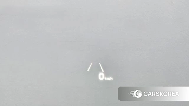 Kia More K9 id 4232772 из Кореи 8