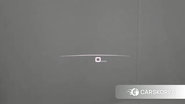 Porsche Cayenne (PO536) id 3373965 из Кореи 8