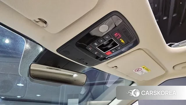 Kia Carnival 4th generation id 3508489 из Кореи 8