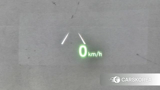 Genesis G90 id 3828452 из Кореи 8