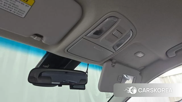 Kia The New Niro id 4595550 из Кореи 8