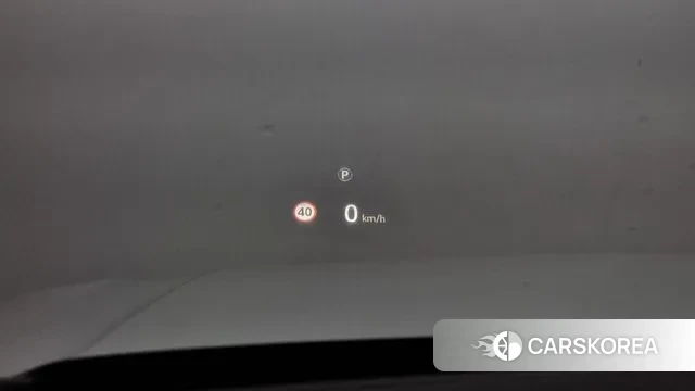 Land Rover Range Rover 4th Generation id 3150198 из Кореи 8