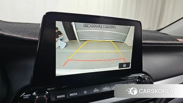 Kia Come New K3 id 3955729 из Кореи 8