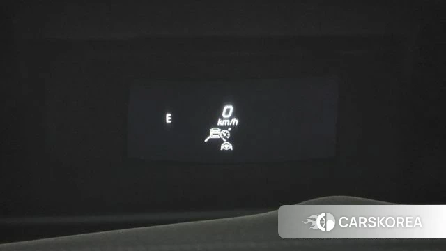 Mercedes-Benz E-Class W213 id 4775008 из Кореи 8