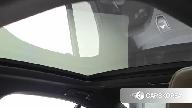 BMW 5 Series (G60) id 4432830 из Кореи 8