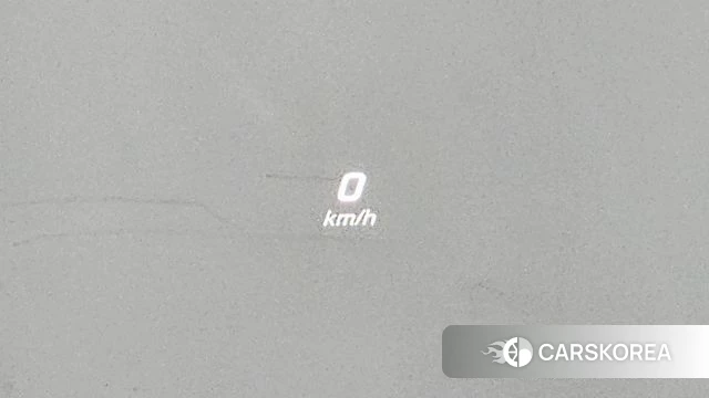 Mercedes-Benz GLC-Class X253 id 3801807 из Кореи 8