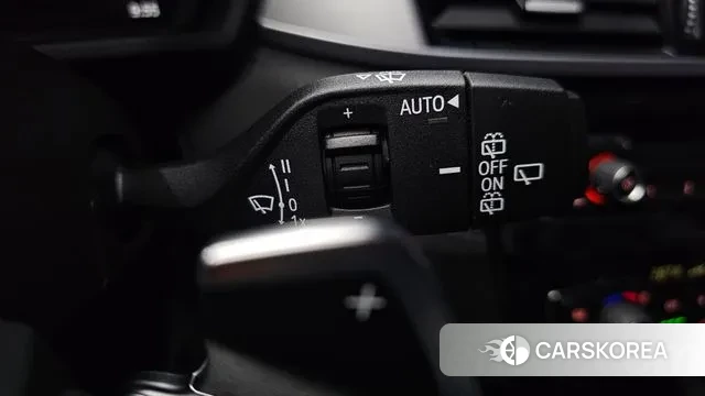 BMW X1 (F48) id 3508319 из Кореи 8