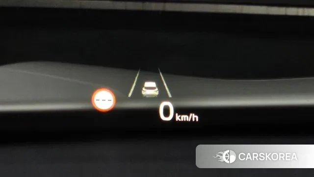 Kia The New Seltos id 2822410 из Кореи 8