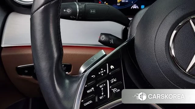 Mercedes-Benz E-Class W213 id 3054681 из Кореи 8