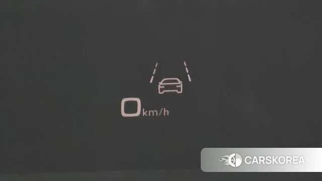 Audi A6 (C8) id 3384157 из Кореи 8