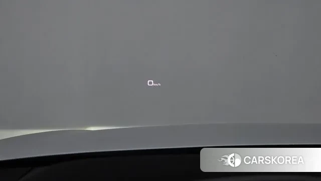 Audi A6 (C8) id 3655515 из Кореи 8