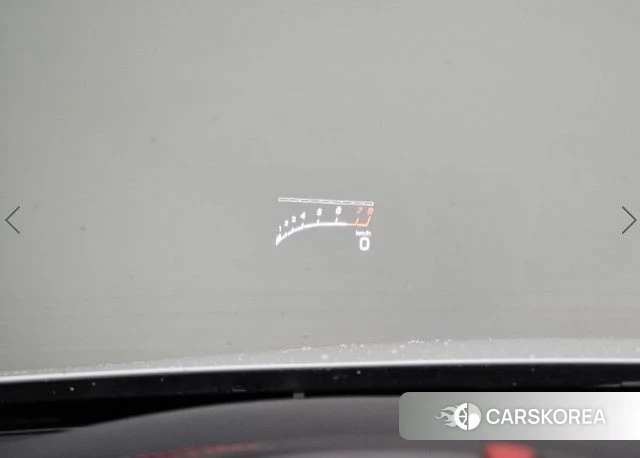 Mercedes-Benz C-Class W205 id 4614930 из Кореи 8