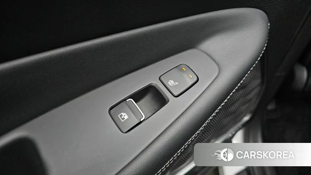 Hyundai Santa Fe TM id 4698903 из Кореи 8