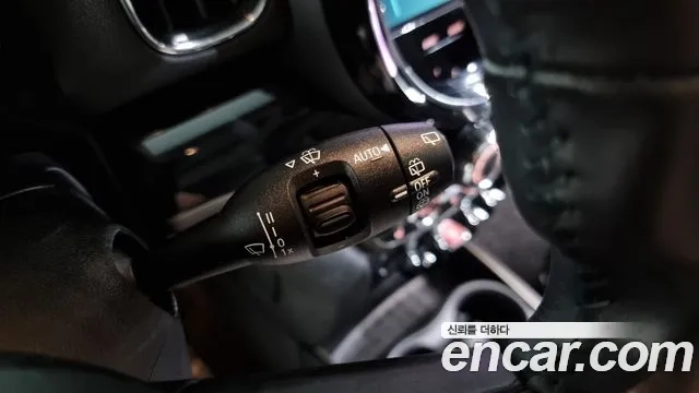 Mini Cooper Countryman id 2872582 из Кореи 8