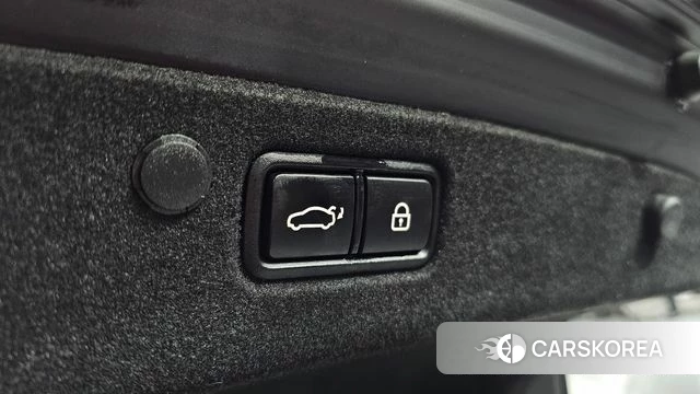 Hyundai The New Grandeur IG id 3866753 из Кореи 8