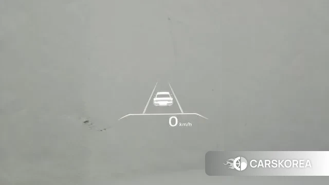 Genesis G80 (RG3) id 3777693 из Кореи 8