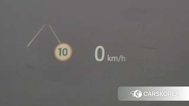 Land Rover Range Rover Sport 3rd Generation id 3031438 из Кореи 8