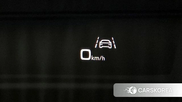 Audi A6 (C8) id 4187683 из Кореи 8