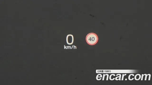 Volvo S90 id 2879961 из Кореи 8