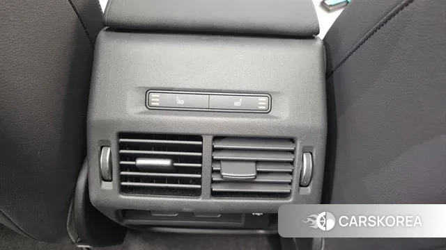 Land Rover Discovery Sports 2nd Generation id 3554949 из Кореи 8