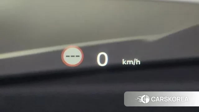 Mini Cooper S Countryman id 3400312 из Кореи 8