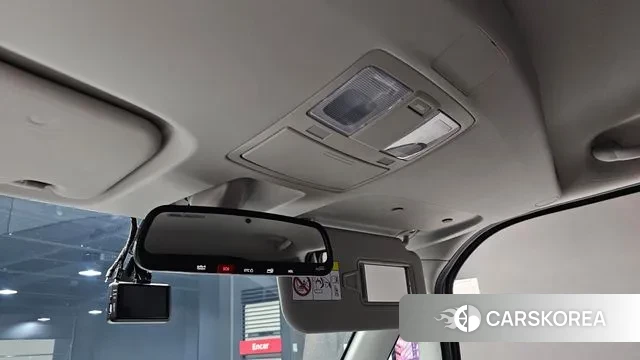 Kia The New Kia Ray id 3415937 из Кореи 8