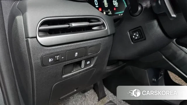 Hyundai The New Palisade id 2889732 из Кореи 8