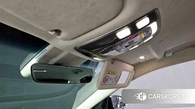 Genesis Electrified G80 (RG3) id 3586435 из Кореи 8