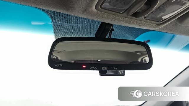 Kia All New Morning (JA) id 4325983 из Кореи 8