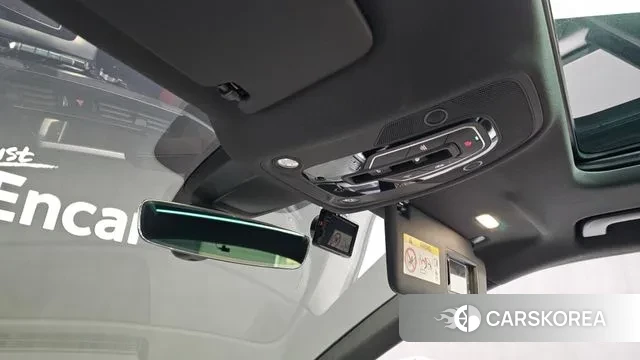 Audi Q5 (FY) id 3464297 из Кореи 8