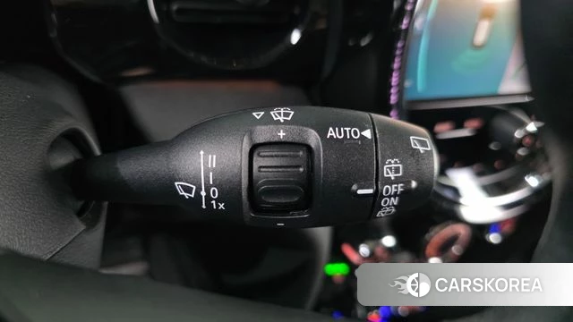 Mini Cooper id 4763655 из Кореи 8
