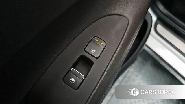 Hyundai The New Grandeur IG id 4179910 из Кореи 8