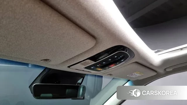 Hyundai The New Palisade id 2930531 из Кореи 8