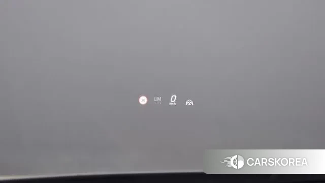 Mercedes-Benz EQS V297 id 3432221 из Кореи 8