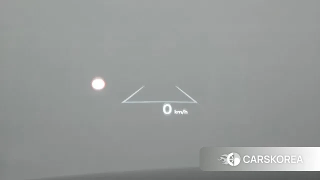 Hyundai Grandeur Hybrid (GN7) id 3079933 из Кореи 8