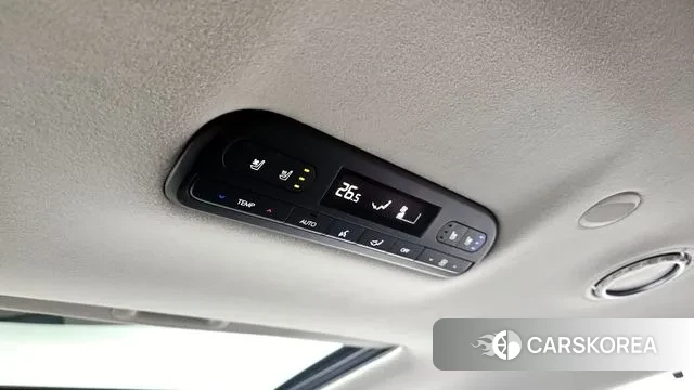 Hyundai Palisade (LX3) id 3711296 из Кореи 8