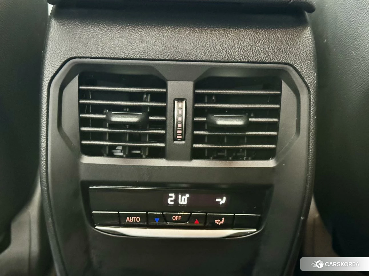 BMW 4 series id 4452354 из Китая 8