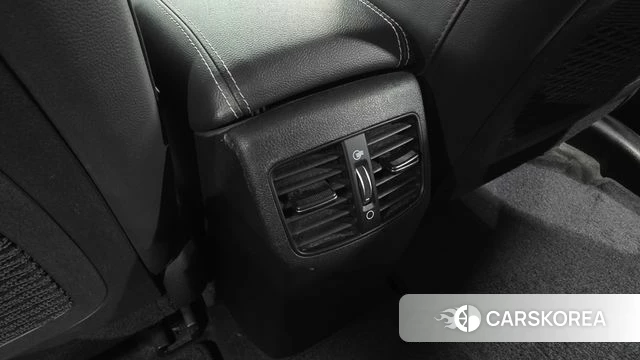 Kia Niro EV id 4396185 из Кореи 8