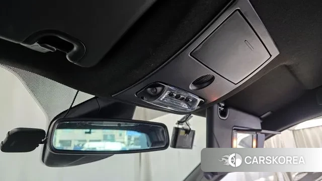 Ford Ranger 3rd Generation id 3252886 из Кореи 8