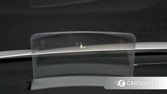 Hyundai Kona Electric id 4856281 из Кореи 8