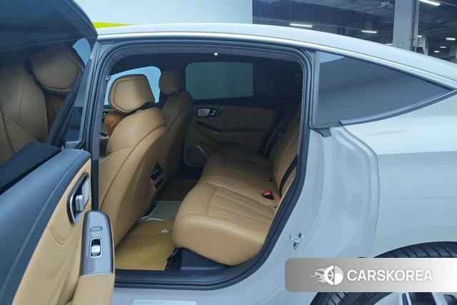 Feifan Automobile Feifan F7 id 3869864 из Китая 8