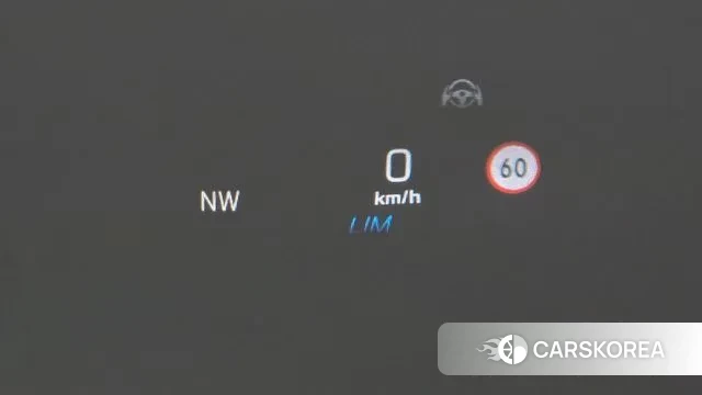 Mercedes-Benz GLC-Class X253 id 3646116 из Кореи 8