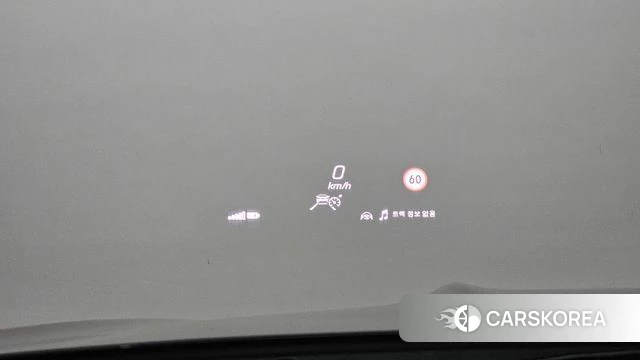 Mercedes-Benz GLE-Class W167 id 3878609 из Кореи 8