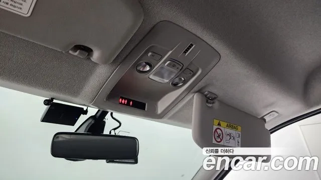 Citroen / DS C4 Cactus id 2876575 из Кореи 8