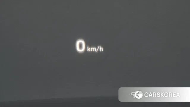 Hyundai Palisade id 3546747 из Кореи 8