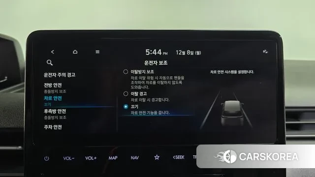 Hyundai Staria id 3452537 из Кореи 8