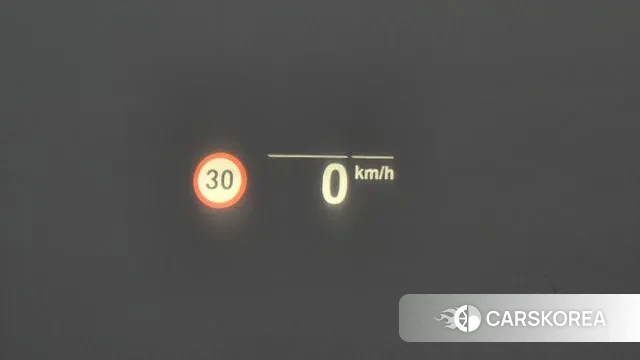 BMW 5 Series (G30) id 3654524 из Кореи 8