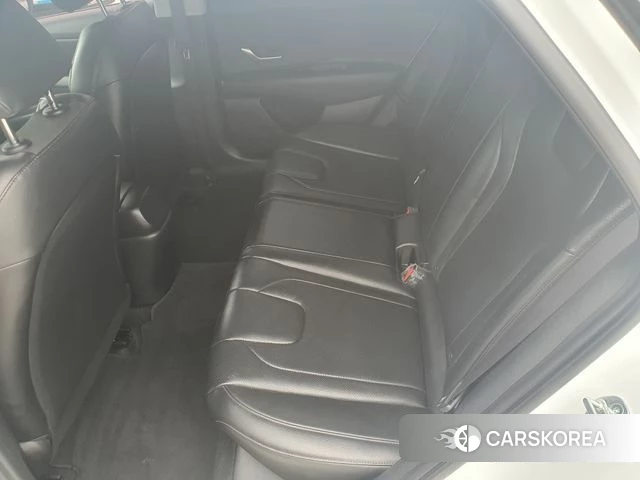Hyundai Avante (CN7) id 4292918 из Кореи 8