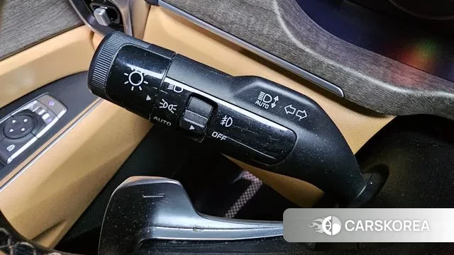 Kia Sorento 4th Generation id 3390785 из Кореи 8