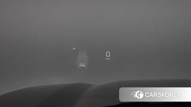 GMC Sierra id 3591113 из Кореи 8